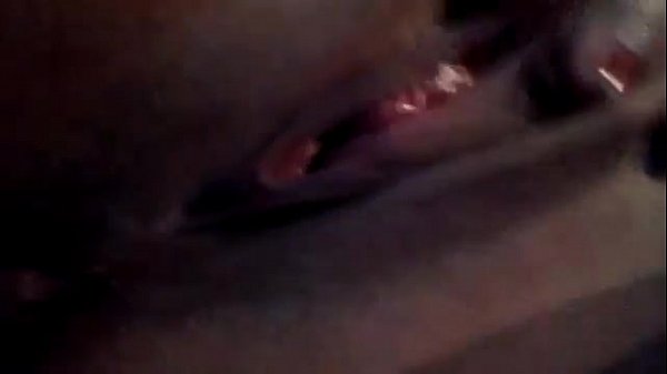 Natalee craves getting her pussy off when alone