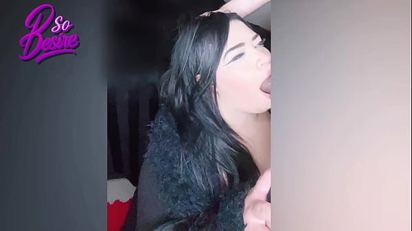 Nonton Chubby Busty Big Butt Takes Hard Cock Without A Condom, The Pervert Fucks Faster When He Cums thumbnail