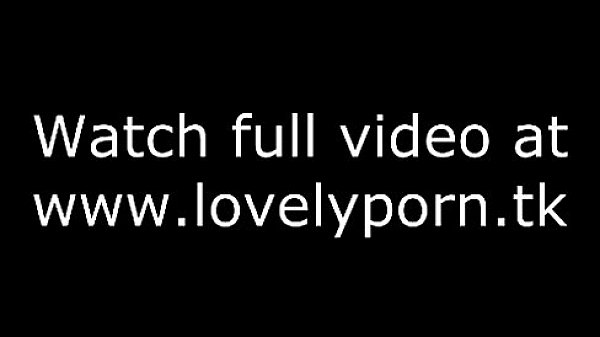 Nonton French Lady Gets Fucked thumbnail