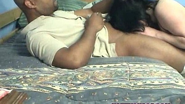 Teen Swinger Kathy Deep Throating A Huge Cock thumbnail