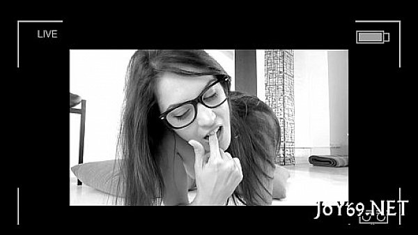 Weenie Loving Legal Age Teenager Toys Her Twat thumbnail