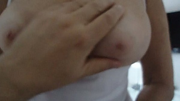 Nonton Delicious Mature Wife And Blue Dildo.mov.avi thumbnail