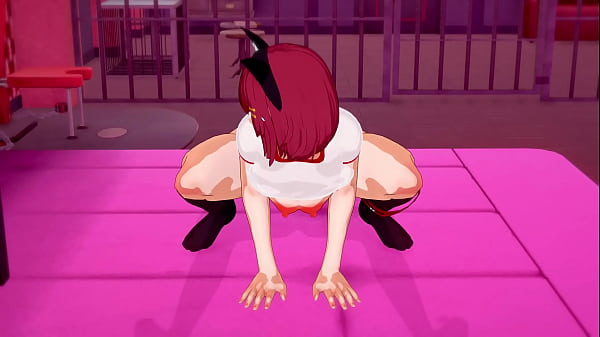 Sex With Akane Nanao thumbnail