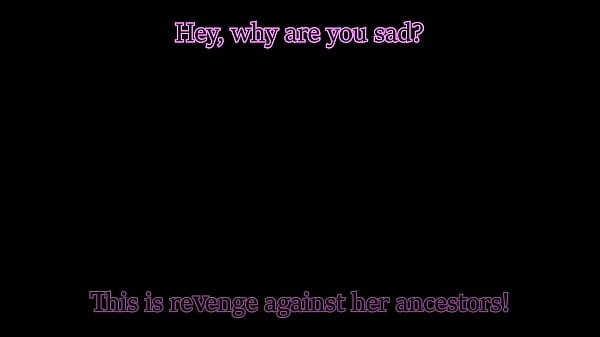 Overwatch Tracer Hmv Bbc thumbnail