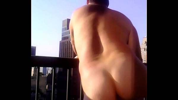 Joey D Anal Hot Butt Boy Cowboy Deedo thumbnail