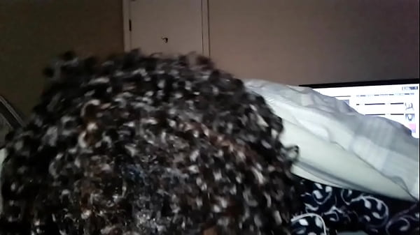 Nonton 20170409 135607 thumbnail