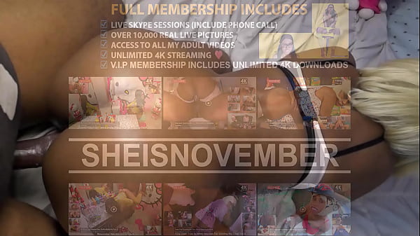 Hd My Big Butt Jiggling During Rough Doggystyle Backshot Fucking, Hot Light Skin Babe Sheisnovember Fuck Big Dick, Shaved Pussy Filled Deep With Aggressive Older Bbc, While Half Naked In Her Bedroom Closeup On Msnovember thumbnail