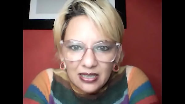 Lola Para Maiores 1 thumbnail