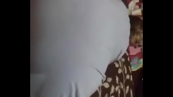 Video bokep part 42192035 thumbnail