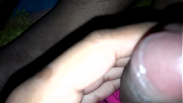 Big dick