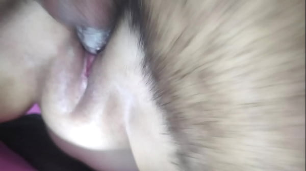 Me Vesti Feito Puta E Dei Gostoso Para Meu Amigo Gostoso thumbnail