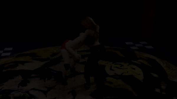 Nonton Doa thumbnail