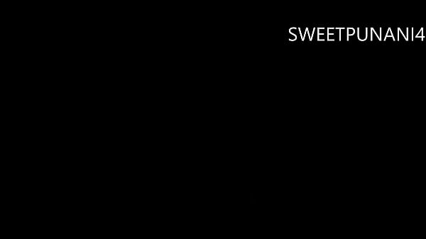 Nonton Bbc Fucks Me With Hes Dick. Olease Subcribe To Red/sheer thumbnail