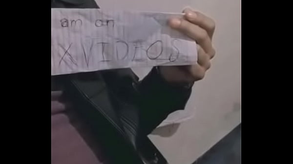 Verification video