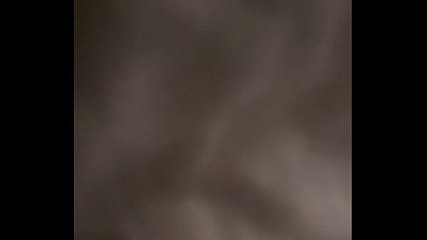 Nonton Amateurs In The Hotel thumbnail