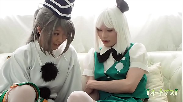 Nonton 妖夢が布都ちゃんに仙人になる方法を聞いたんだけど&hellip; thumbnail