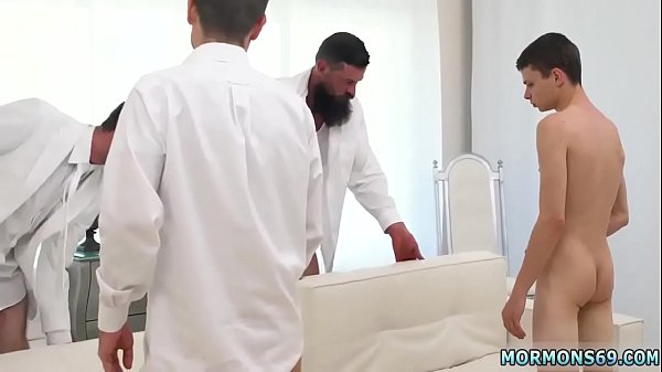 Gay Small Boy And Small Boy Fuck Boy Underwear Fun Sexs thumbnail