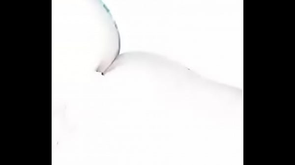 Nonton Mi Mujerrrrrrr Les Gusta thumbnail