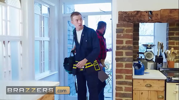 Gift copy and watch full maya rose video  Prev1...1112131415161718192021222324252627...49Next SEXBOKEP adalah Website Bokep Indonesia Terbaru dan Terlengkap Gratis dimana Anda dapat menonton streaming video bokep dan download vidio bokep terbaru yang sedang viral dengan aplikasi bokep android, Aplikasi bokep free download simontok app terbaru 2026 for PC Mobile Online dan HP     Contact Us   DMCA   Disclamer   Privacy and Policy   Conditions of Use  &copy; 2026 SEXBOKEP All rights reserved