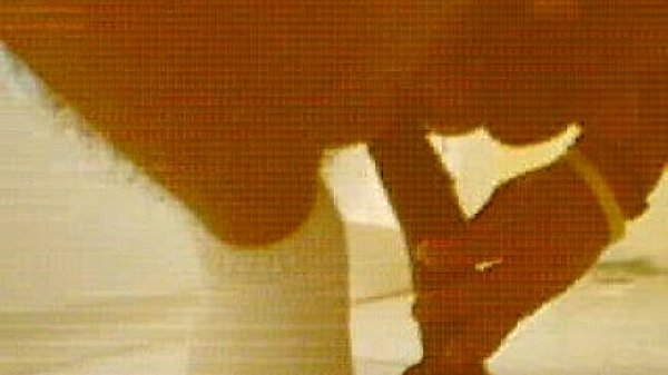 2010-09-15 11-40-36.872 thumbnail