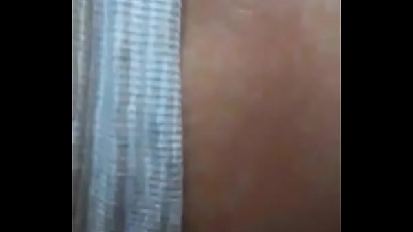 Nonton Mom Getting The Business thumbnail