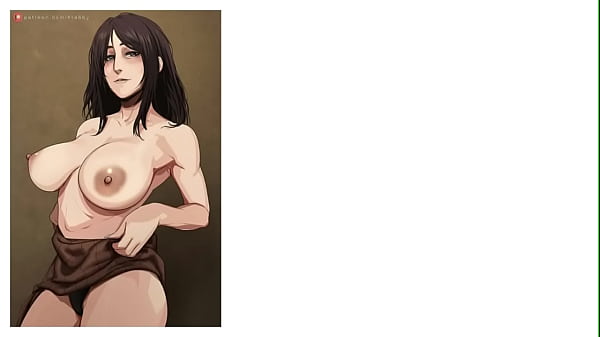 Pieck