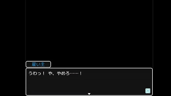 Nonton Ai-generated thumbnail