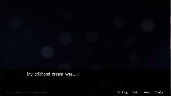 Nonton [hentai Game] Aew214 Gameplay thumbnail