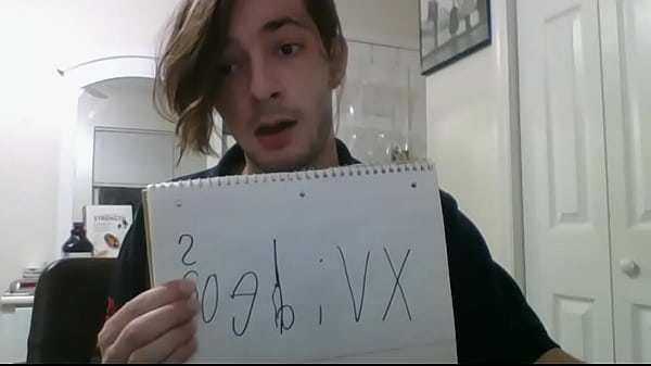 Verification video