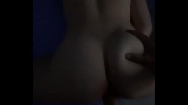 White Slut thumbnail