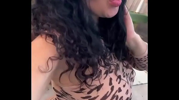 - Update #81 (2025-02-14t03:48:18.000z) thumbnail