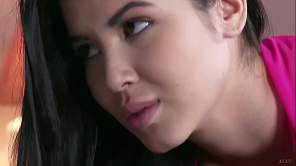 Big Cock Feels Massive In Petite Young Vagina - Dane Jones thumbnail