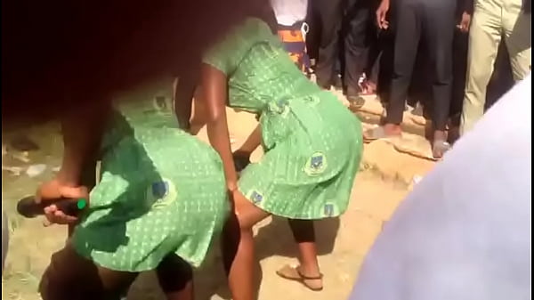 Nonton Rally thumbnail