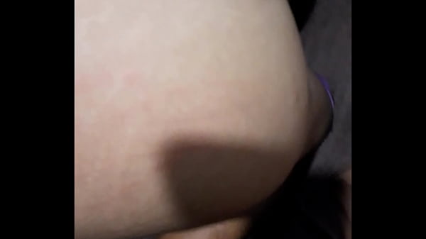 Nonton El Hermoso Culo D Mi Pareja thumbnail