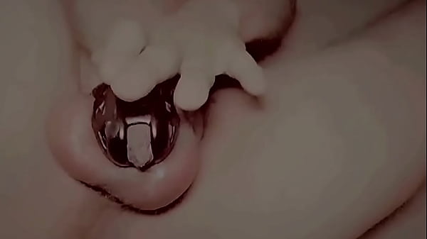 Casting A Hombre Heterosexual Para Porno Gay Y Se Mete Un Pepino En Su Culo thumbnail