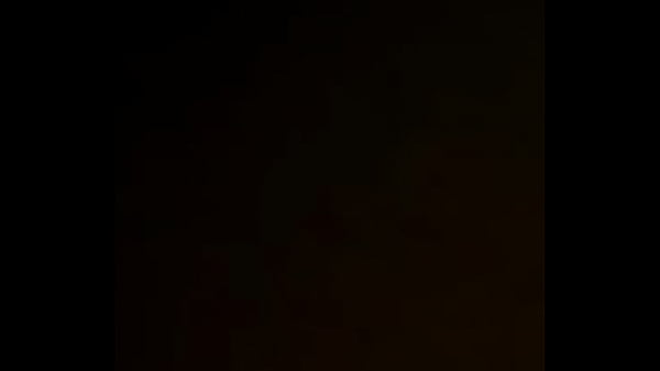 Trim.66d9f67f-51e8-4883-b685-18bfbd4f201c.mov thumbnail