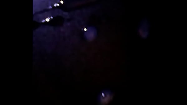 VID 20160223 132516
