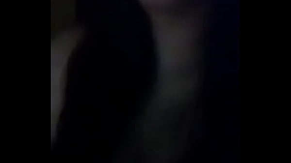 Nonton Vid 12072015 2132 thumbnail