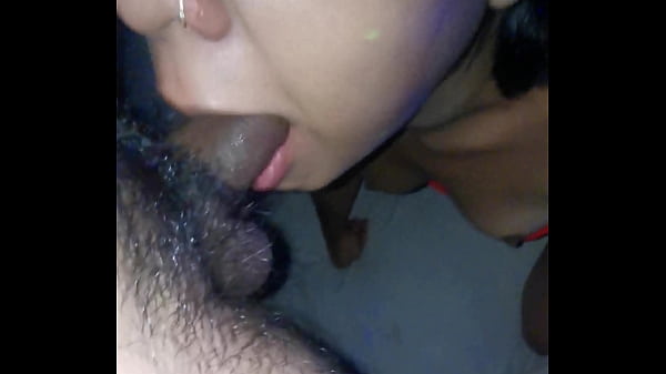 Beautiful Young Woman Comes Home thumbnail