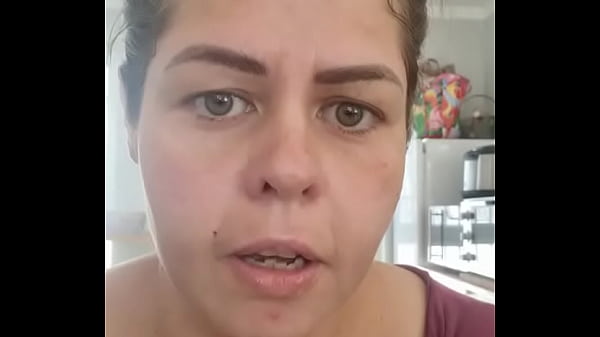 V&iacute_deo de verifica&ccedil_&atilde_o