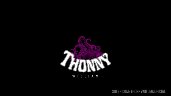 Nonton Gravei A Loirinha Tatuada Dando Pra Dois Dotados Sem Camisinha thumbnail