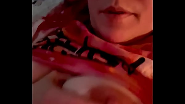 Nonton Grab Them Fucking Balls And Stroke Your Dick For Me thumbnail