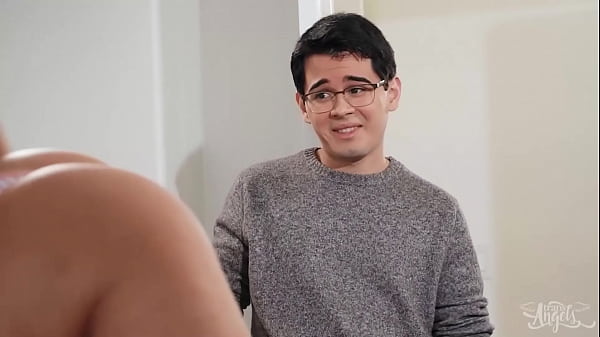 A Hole For / Transangels thumbnail