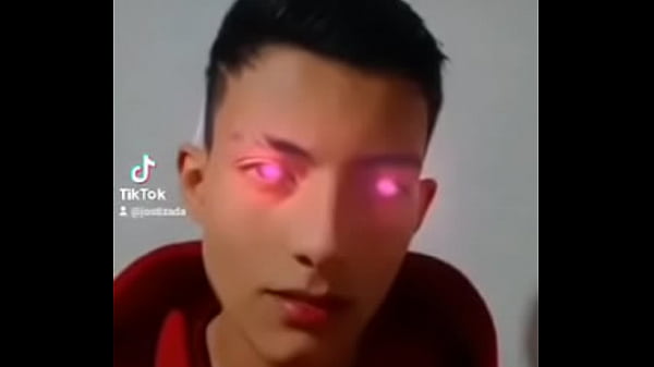 V&iacute_deo de verifica&ccedil_&atilde_o