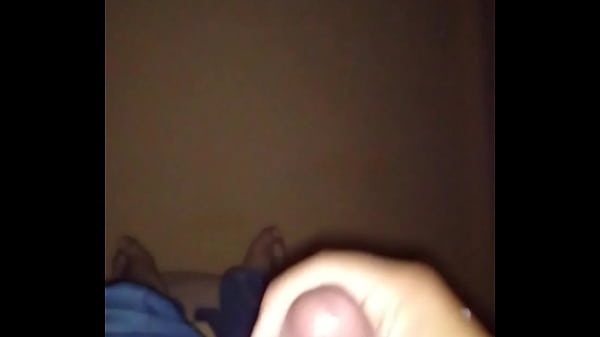 Terminando lo que empece