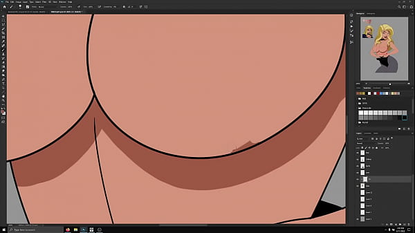 Su Broadcast By Gunsmokegames On Picarto From September Eleventh 2022 thumbnail