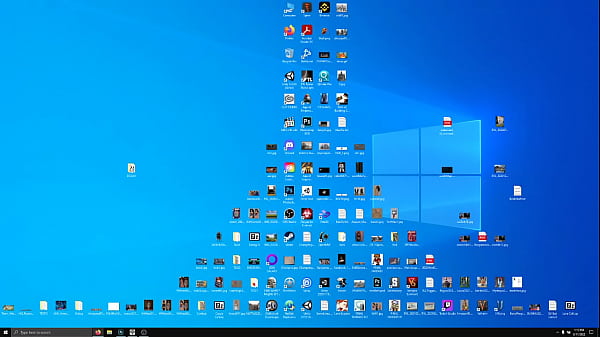 Nonton Su Broadcast By Gunsmokegames On Picarto From September Eleventh 2022 thumbnail