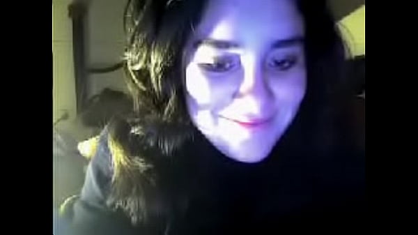 Video 2010-10-06 021637 thumbnail