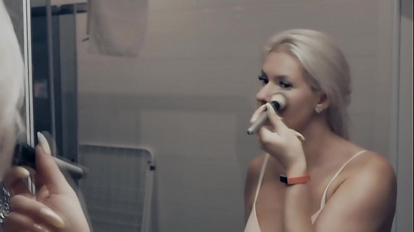 Awesome The Pose Deep Blowjob And Anal Riding With Kate Truu thumbnail