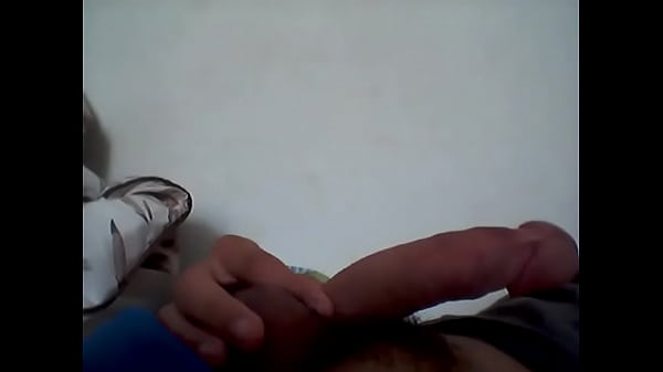 20170122 114307 